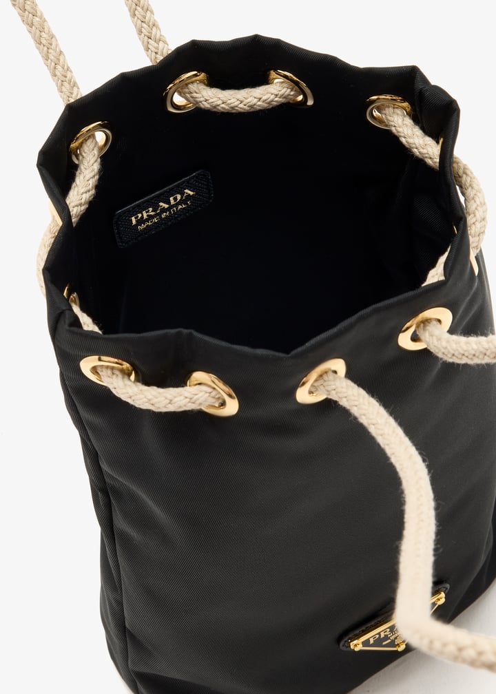 1zt0942hg8f0002_7.jpg?ts=20260418032529