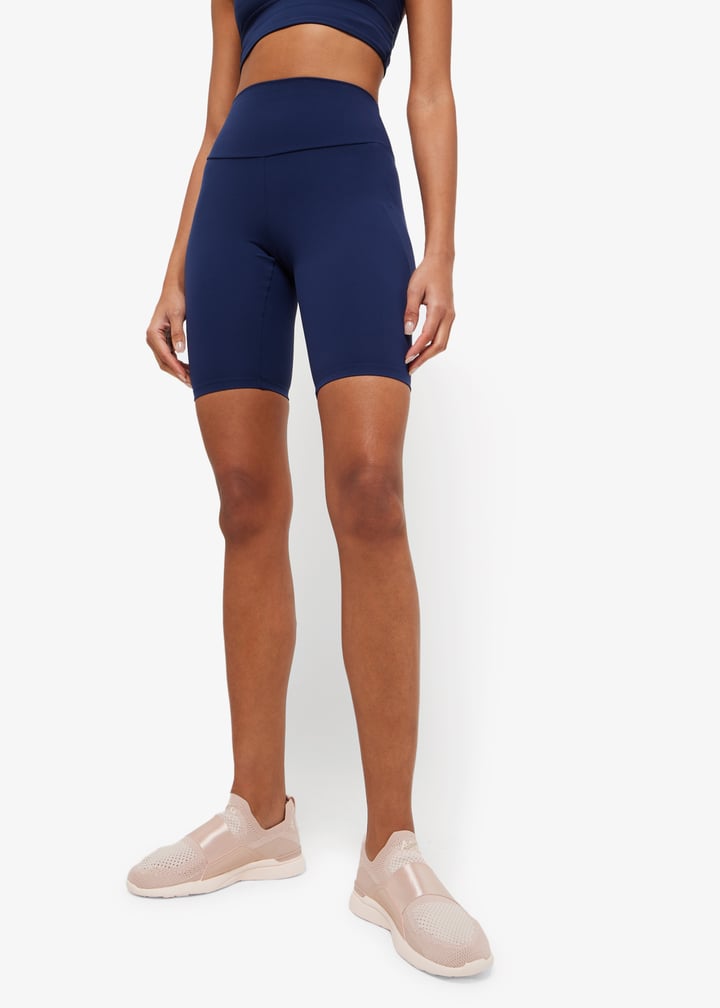 2-2-006-218-227_2.jpg?ts=20240420033536