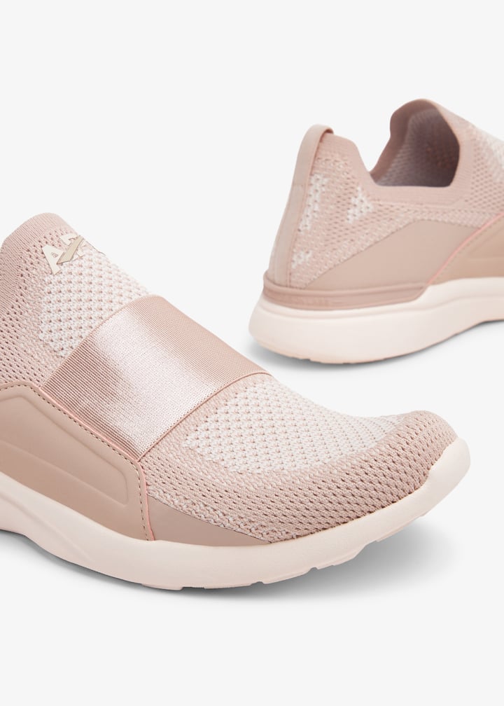 2-2-006-218-227_3.jpg?ts=20240420033536