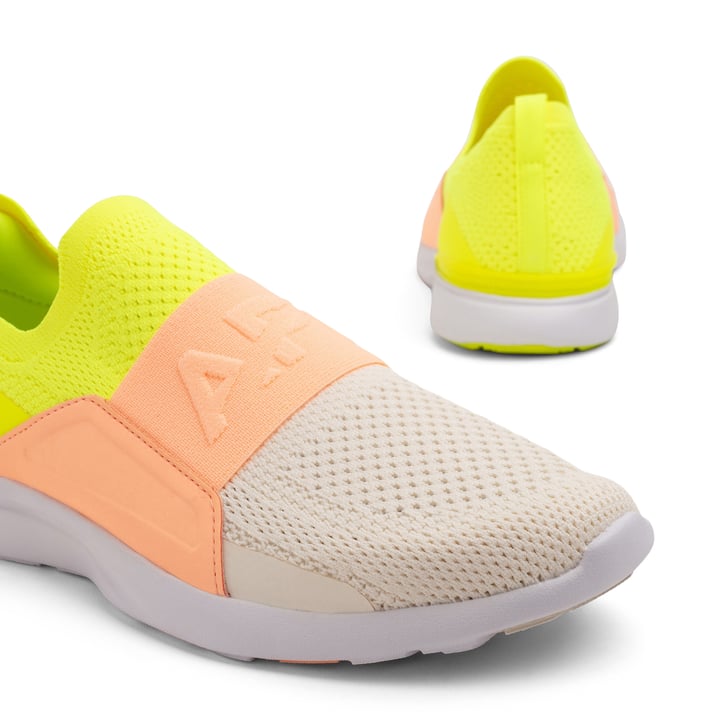 2-2-006-221-737_3.jpg?ts=20220505182339