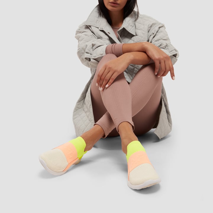 2-2-006-221-737_5.jpg?ts=20220505182339