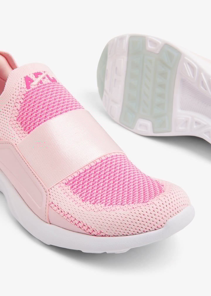 2-2-006-223-689_3.jpg?ts=20240420033537