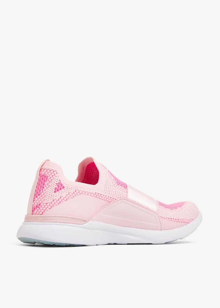 2-2-006-223-689_4.jpg?ts=20240420033537