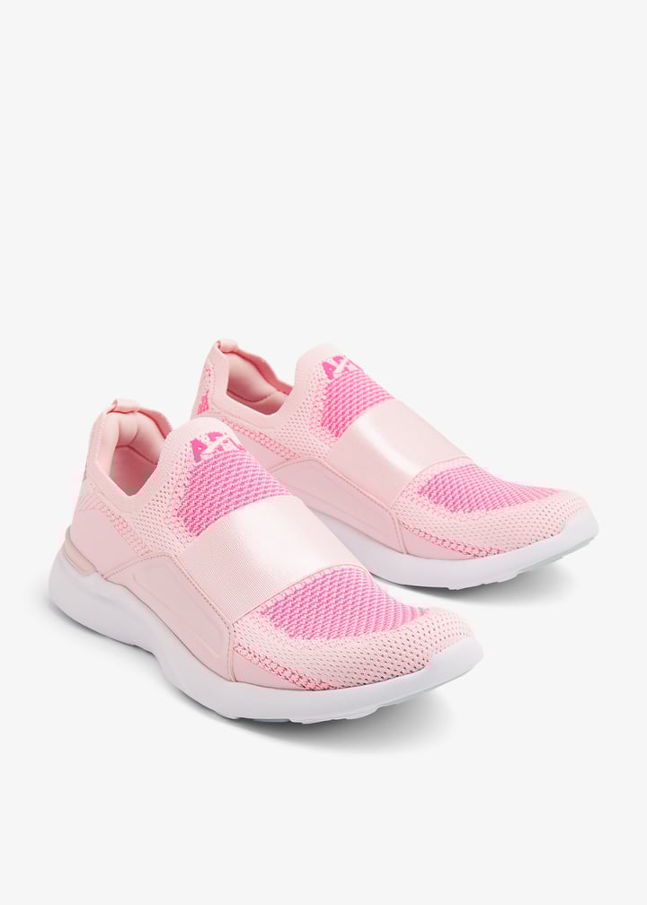 2-2-006-223-689_5.jpg?ts=20240420033537