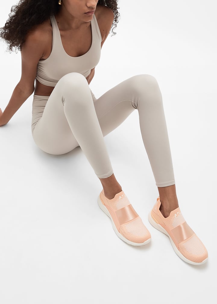 2-2-006-224-837_2.jpg?ts=20240611030513