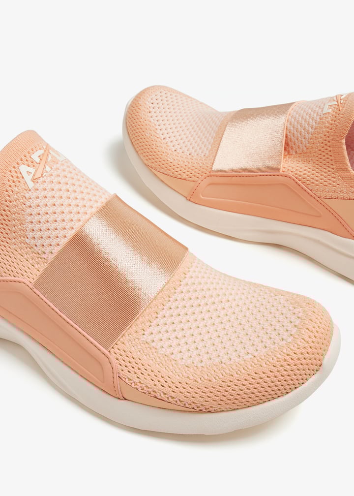 2-2-006-224-837_5.jpg?ts=20240611030513