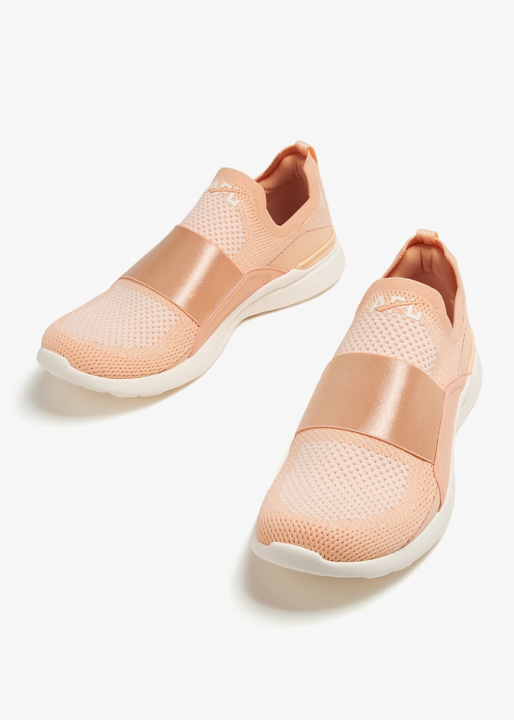 2-2-006-224-837_7.jpg?ts=20240611030513