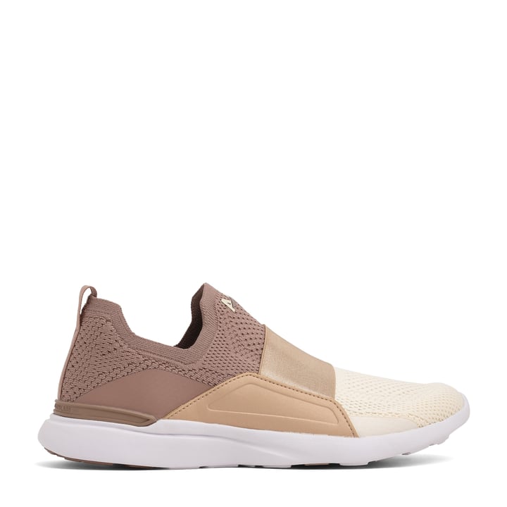 2-2-006-321-217_1.jpg?ts=20220505182339