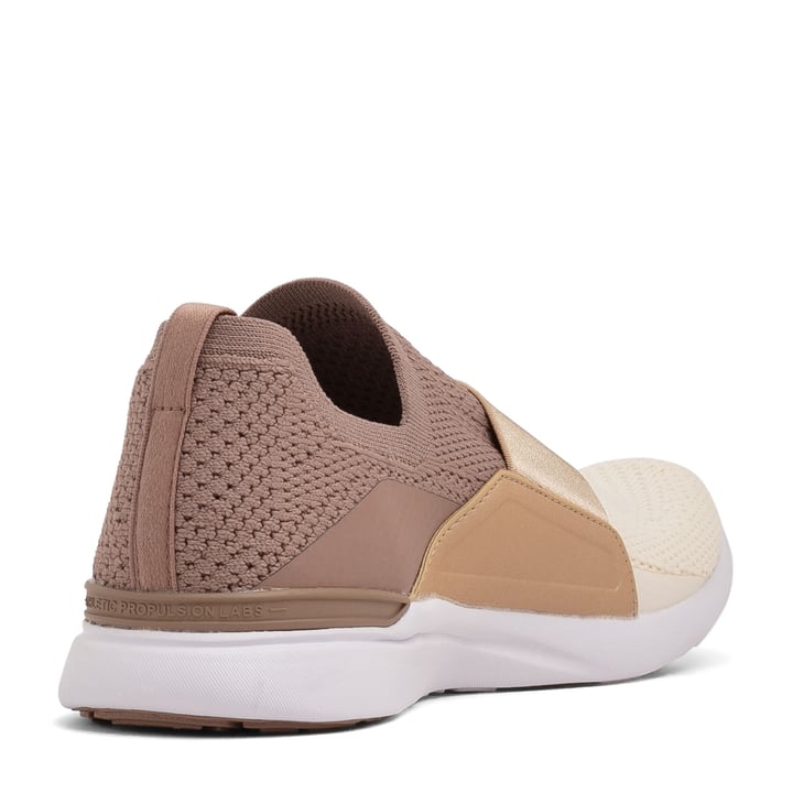 2-2-006-321-217_2.jpg?ts=20220505182339