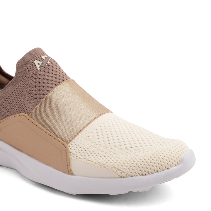 2-2-006-321-217_3.jpg?ts=20220505182339