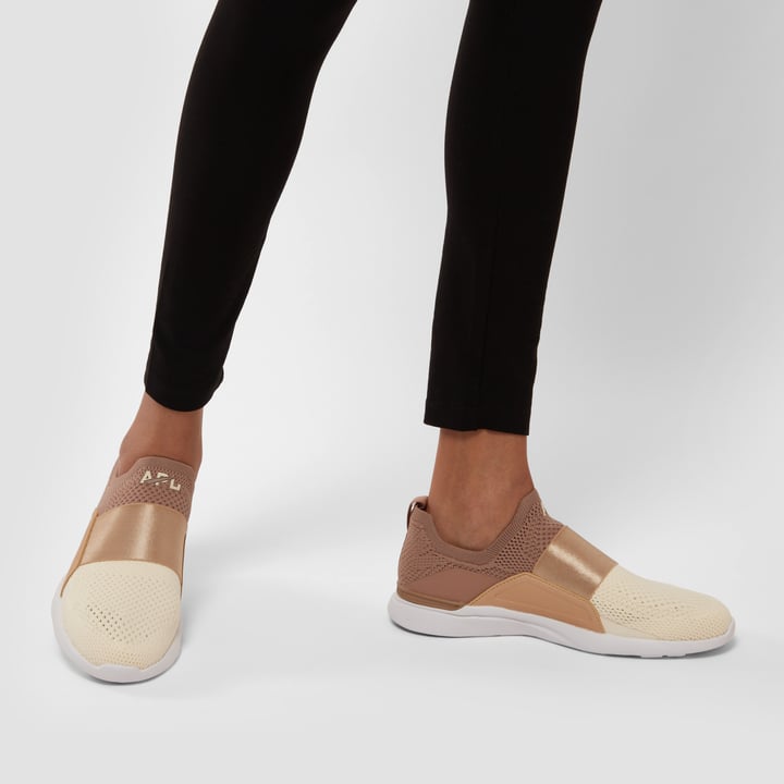 2-2-006-321-217_5.jpg?ts=20220505182339