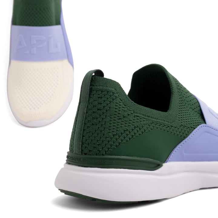 2-2-006-321-308_3.jpg?ts=20220505182339