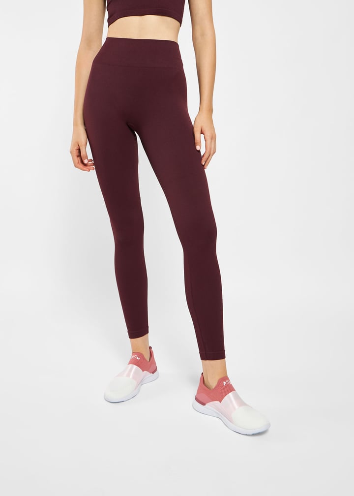 2-2-006-322-633_2.jpg?ts=20221012134106