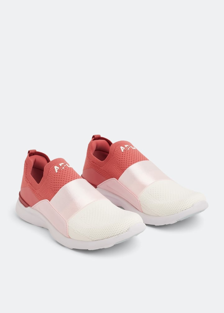 2-2-006-322-633_5.jpg?ts=20221012134106