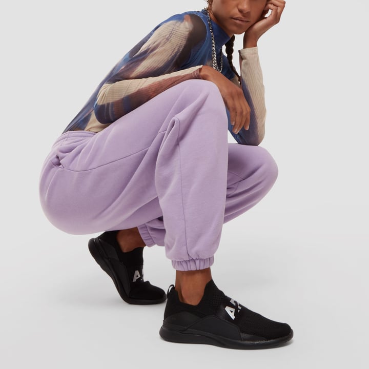 2-2-006-421-004_2.jpg?ts=20220504174055