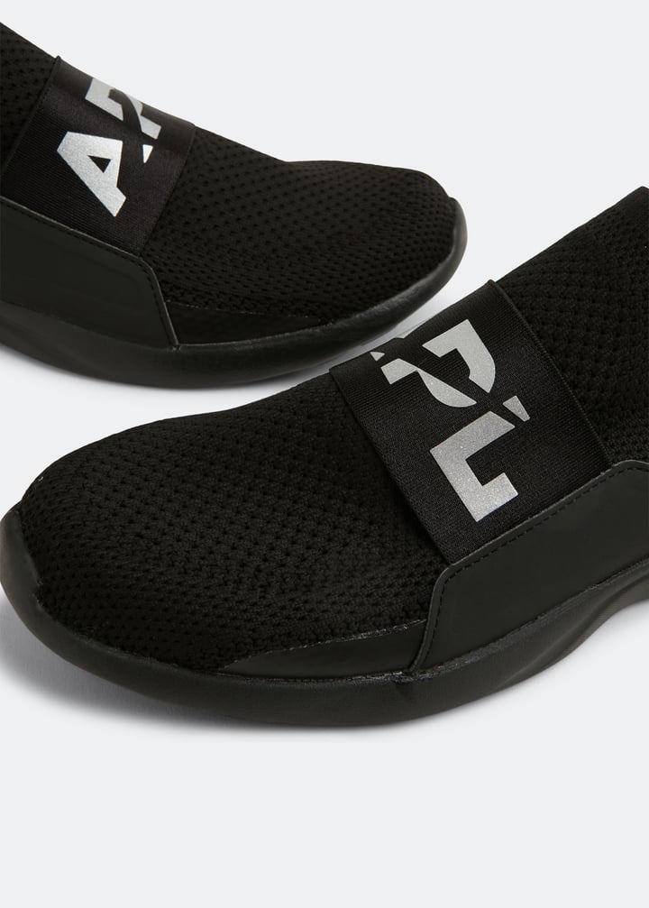 2-2-006-421-004_3.jpg?ts=20220504174055