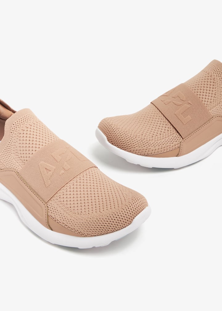 2-2-006-423-216_3.jpg?ts=20231117033020