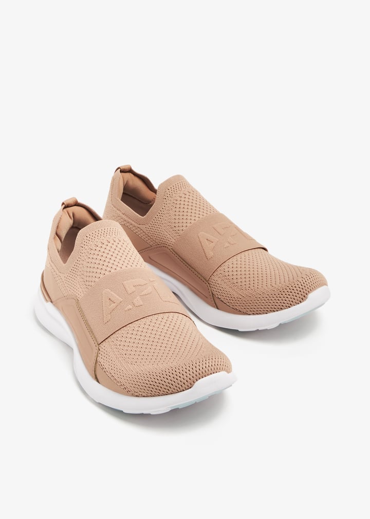 2-2-006-423-216_5.jpg?ts=20231117033020