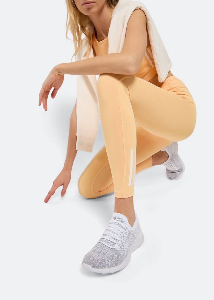 2-2-007-222-110_2.jpg?ts=20220730030507