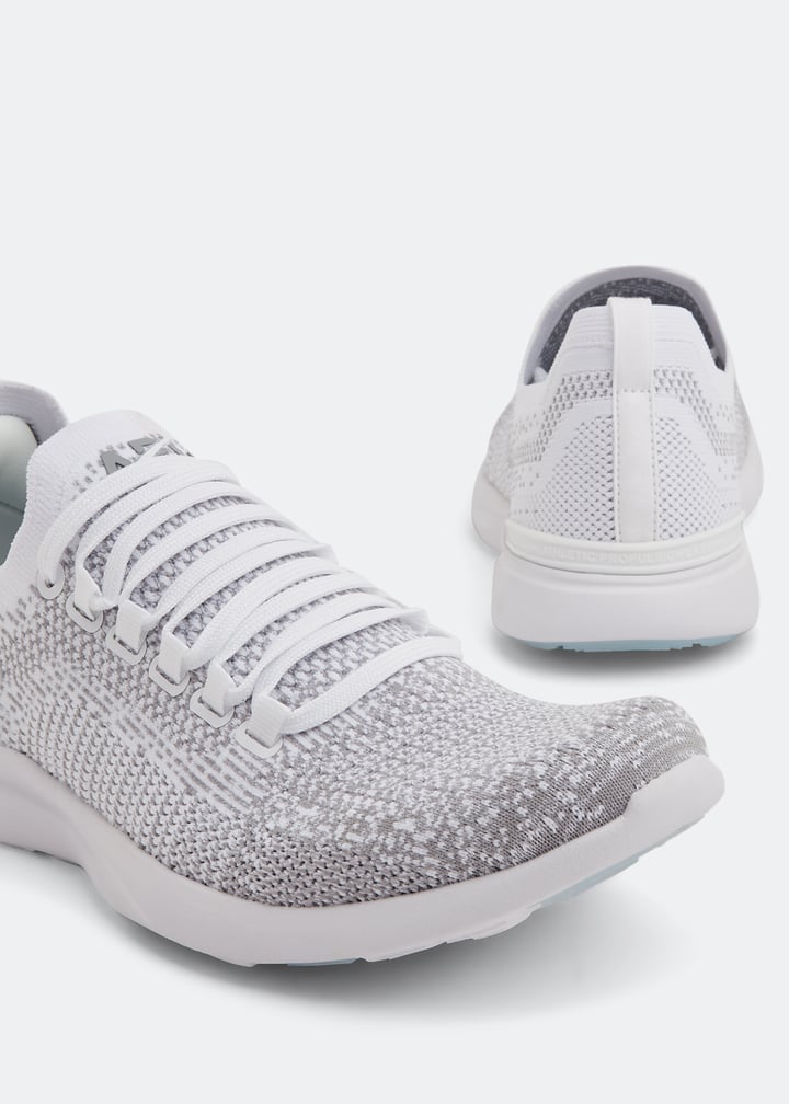 2-2-007-222-110_3.jpg?ts=20220730030507