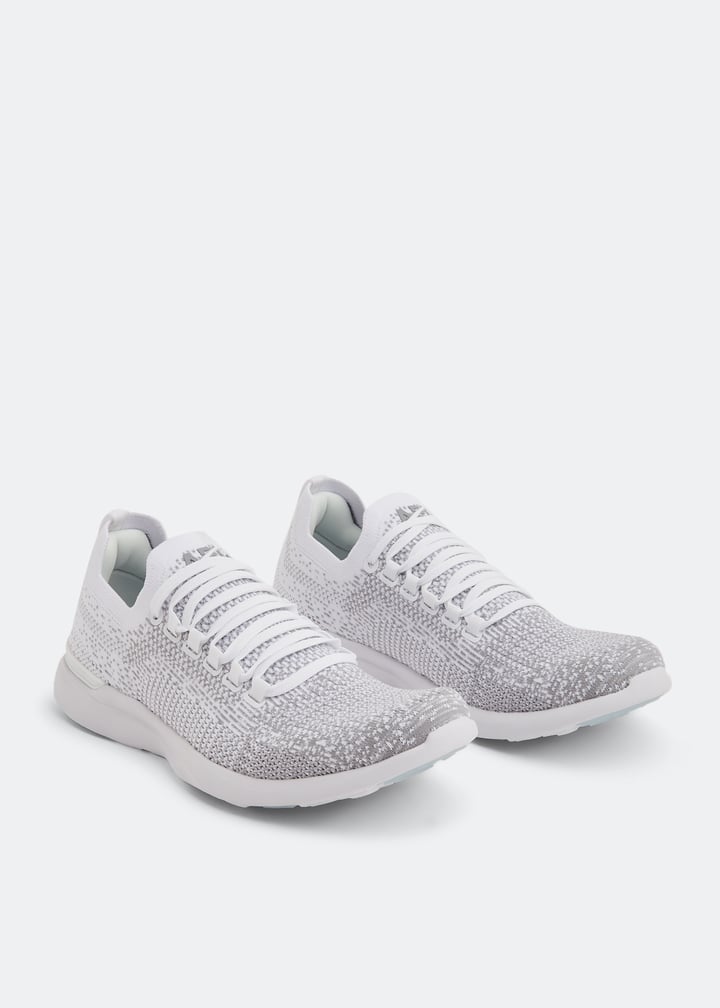 2-2-007-222-110_5.jpg?ts=20220730030507