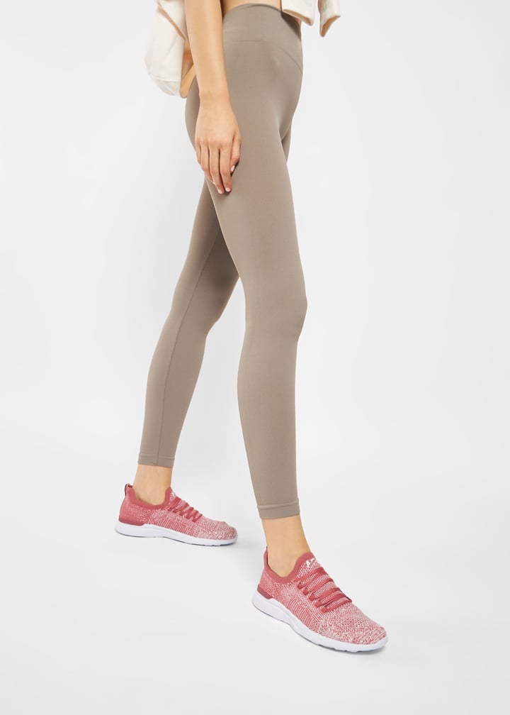 2-2-007-322-633_2.jpg?ts=20221012134106