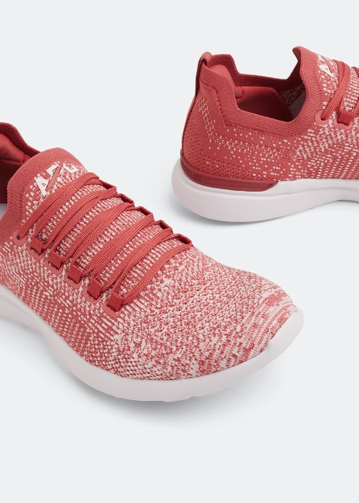 2-2-007-322-633_5.jpg?ts=20221012134106