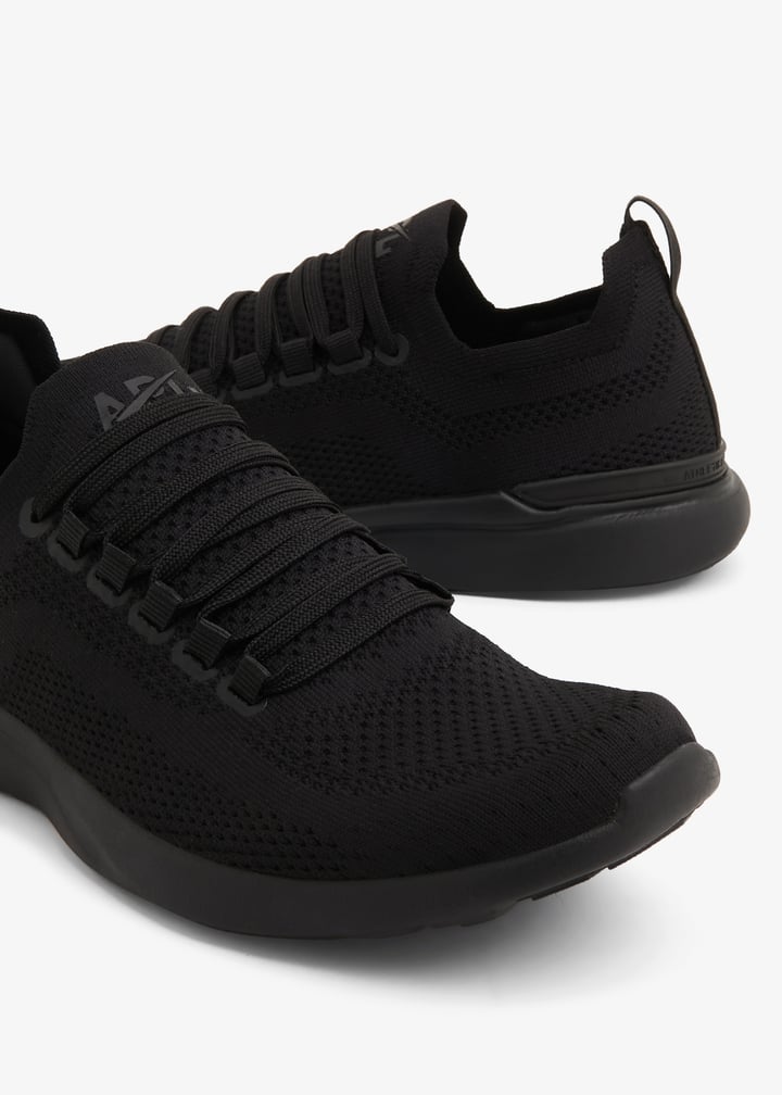 2-2-007-418-001_3.jpg?ts=20240420033540