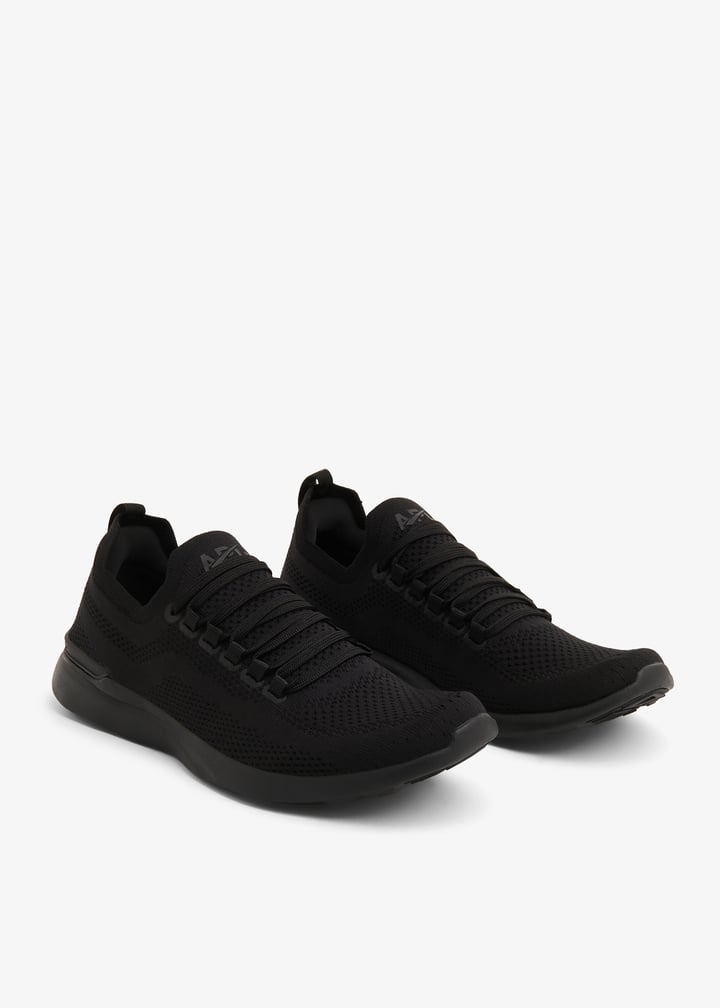 2-2-007-418-001_5.jpg?ts=20240420033540