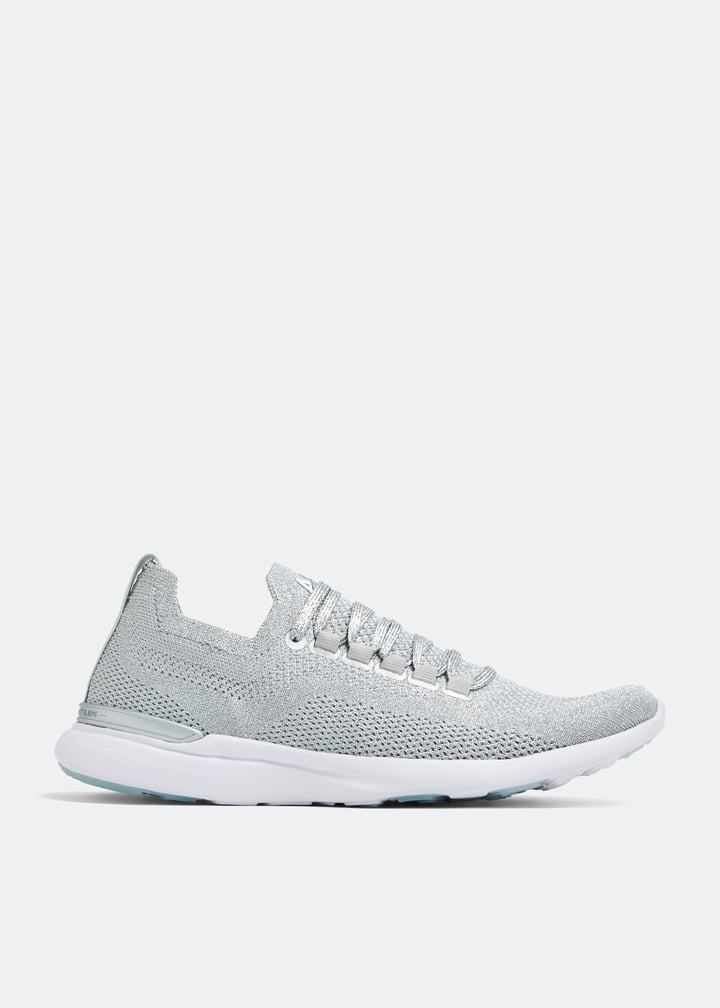 2-2-007-422-045_1.jpg?ts=20230310034521