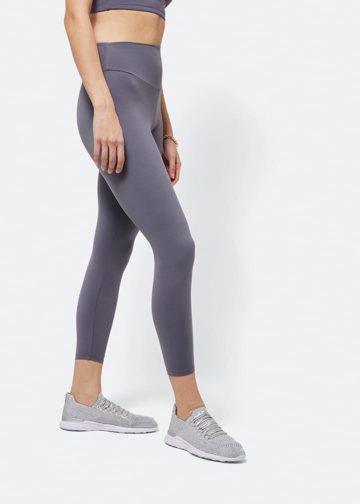 2-2-007-422-045_2.jpg?ts=20230310034521