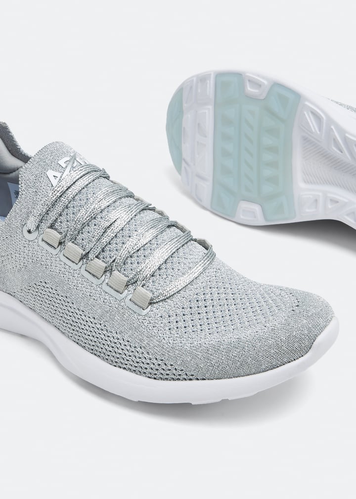 2-2-007-422-045_3.jpg?ts=20230310034521