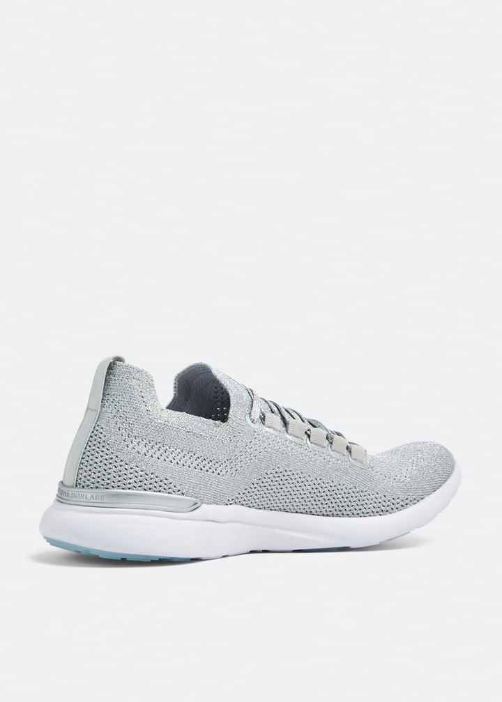 2-2-007-422-045_4.jpg?ts=20230310034521