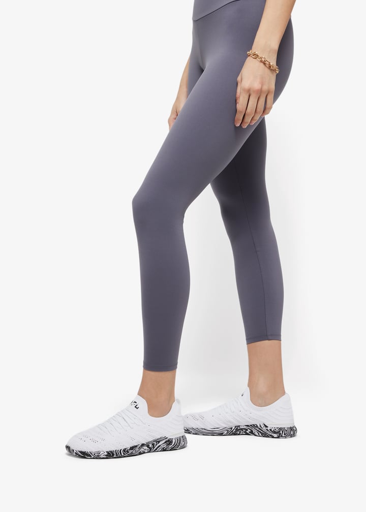 2-2-009-120-102_2.jpg?ts=20240418031512