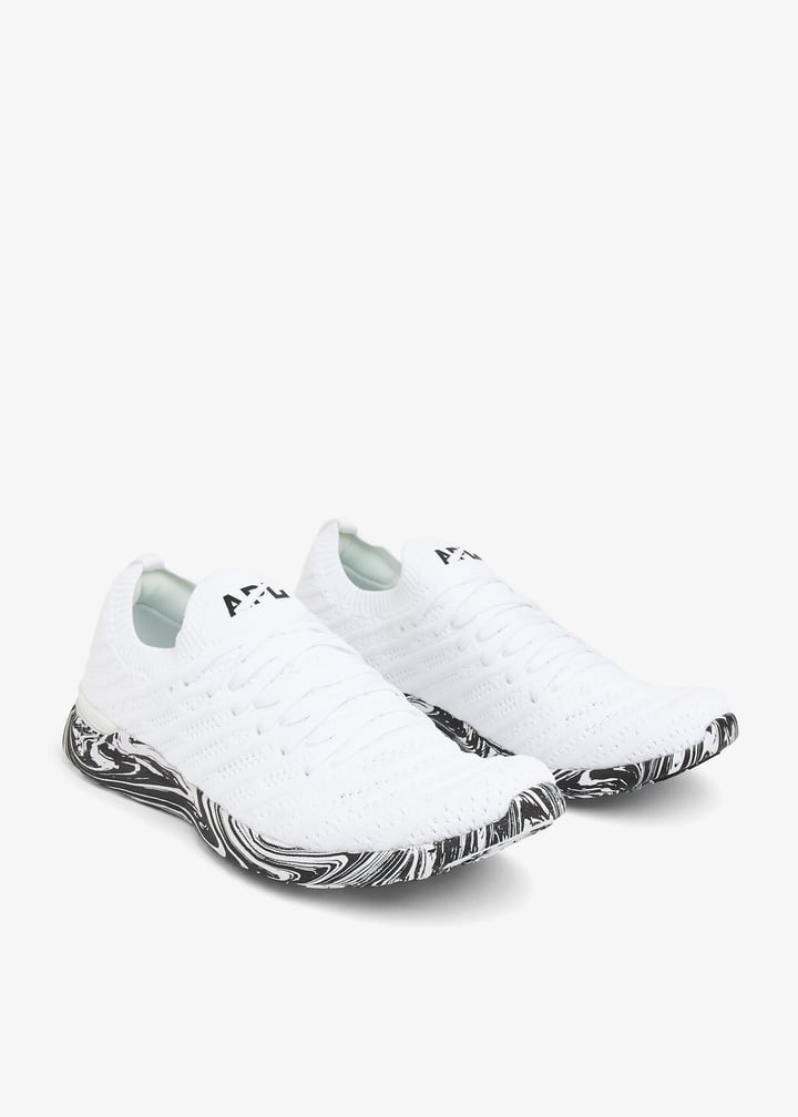 2-2-009-120-102_5.jpg?ts=20240418031512