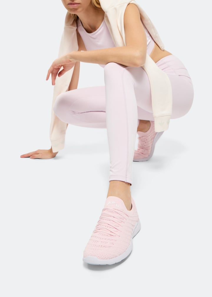 2-2-009-222-689_2.jpg?ts=20220730030508