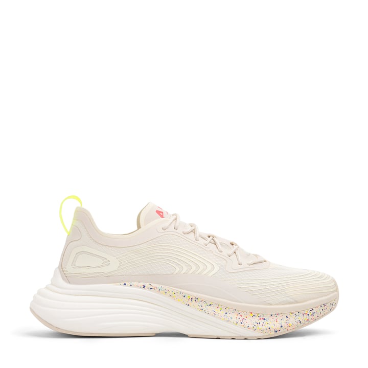 2-2-012-221-109_1.jpg?ts=20220505182344