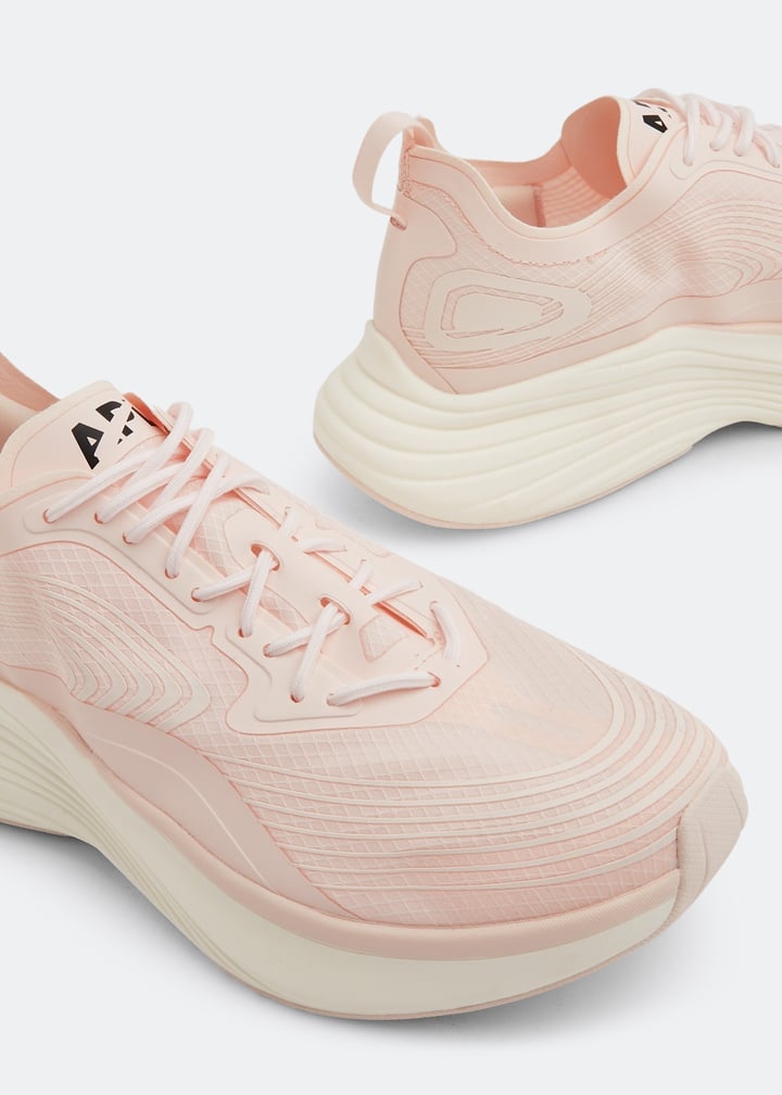 2-2-012-222-105_3.jpg?ts=20220730030508