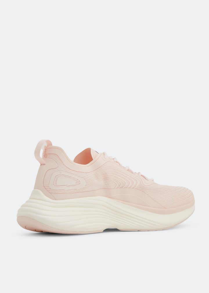 2-2-012-222-105_4.jpg?ts=20220730030508