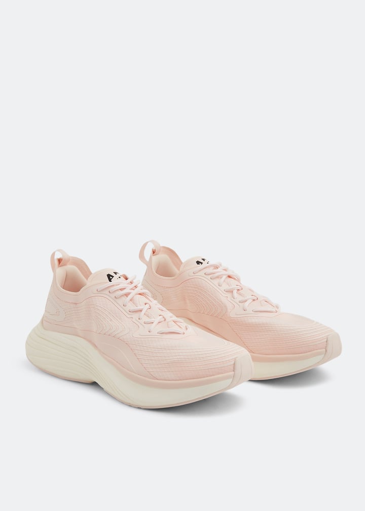 2-2-012-222-105_5.jpg?ts=20220730030508