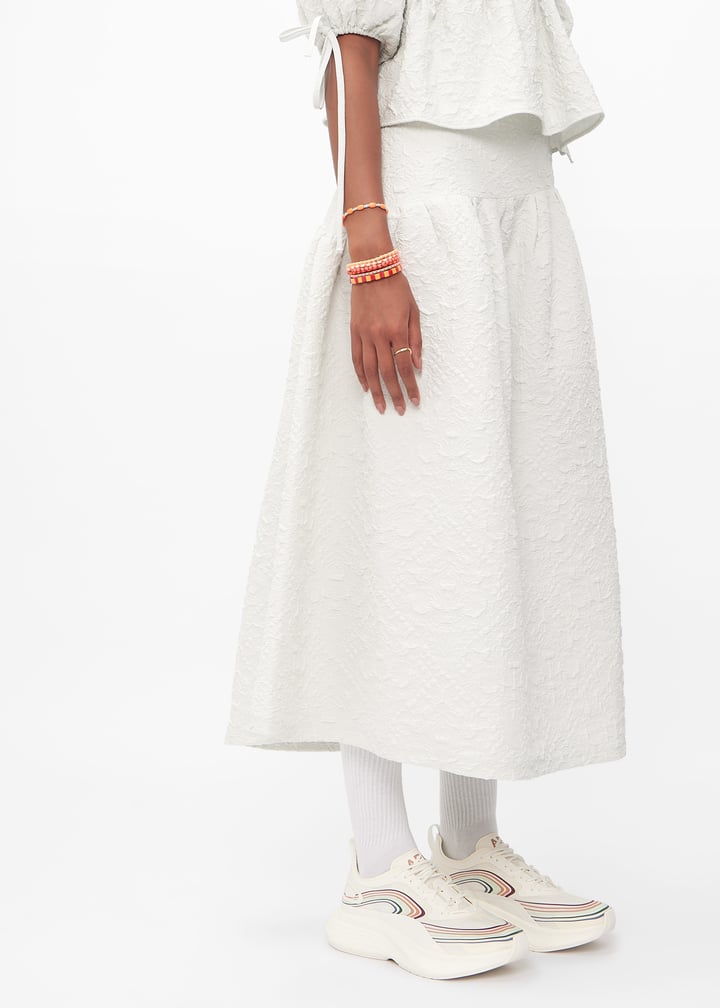 2-2-012-324-111_2.jpg?ts=20240830041016