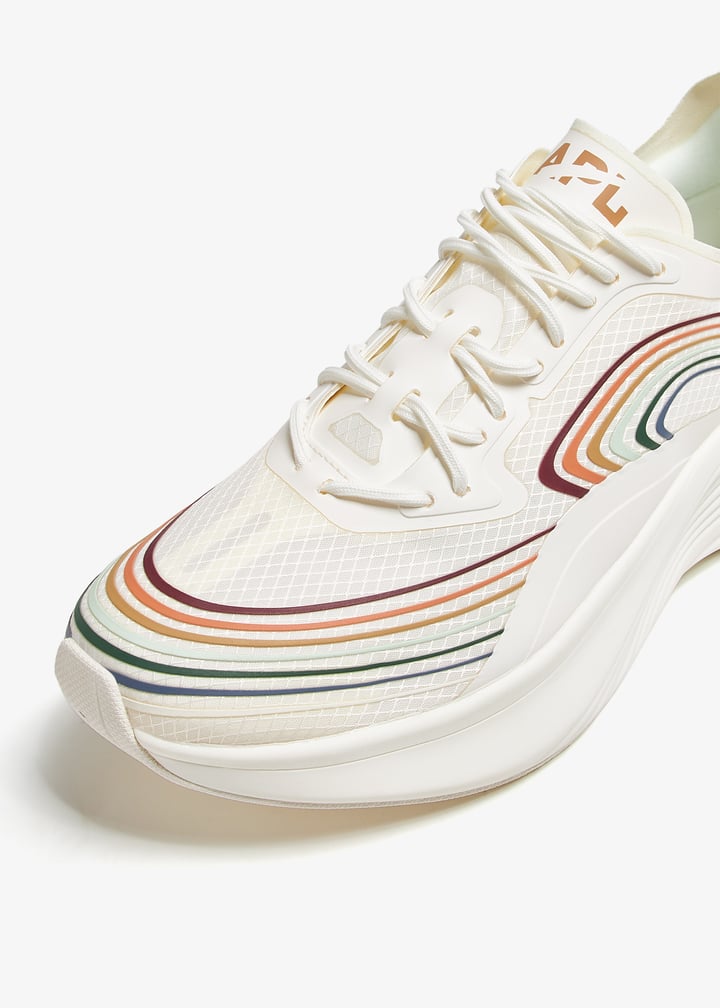 2-2-012-324-111_5.jpg?ts=20240830041016