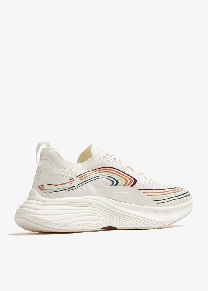 2-2-012-324-111_6.jpg?ts=20240830041016