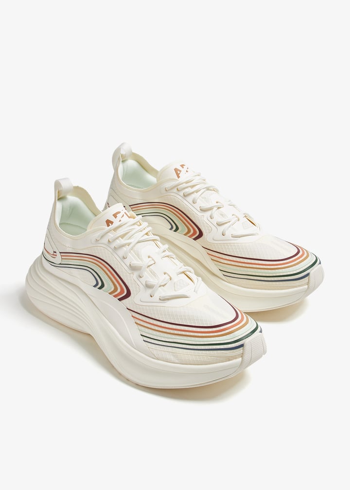 2-2-012-324-111_7.jpg?ts=20240830041016