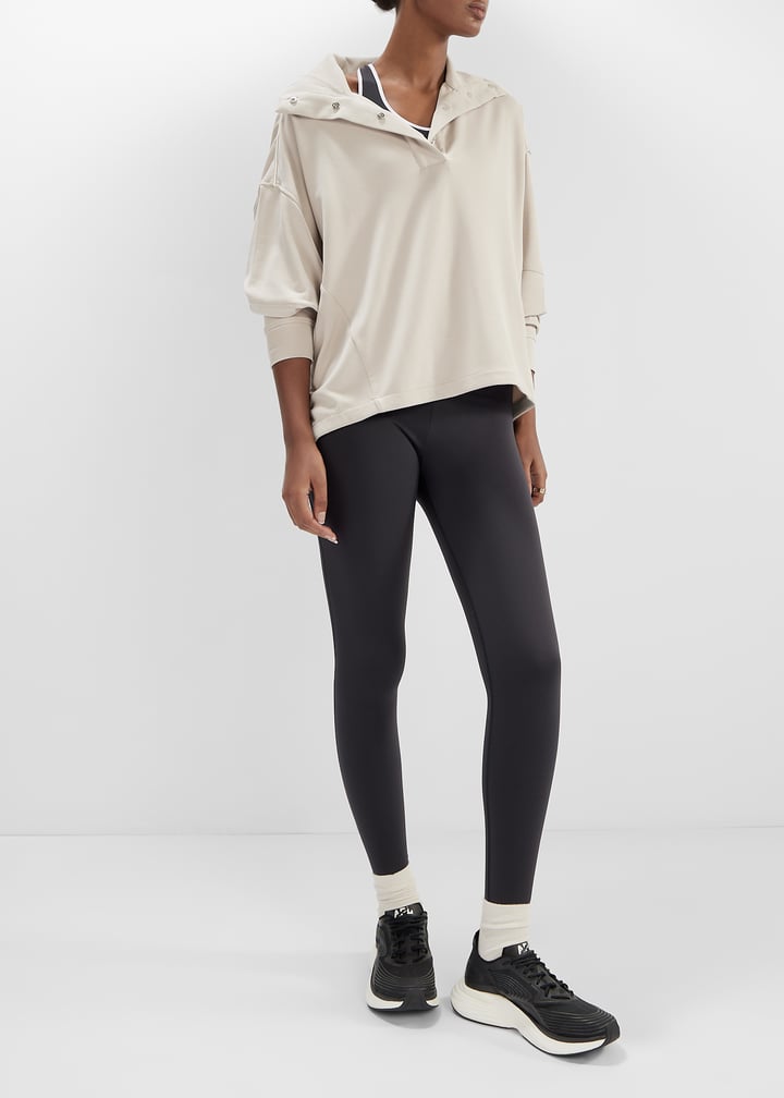 2-2-012-421-001_2.jpg?ts=20241121032513