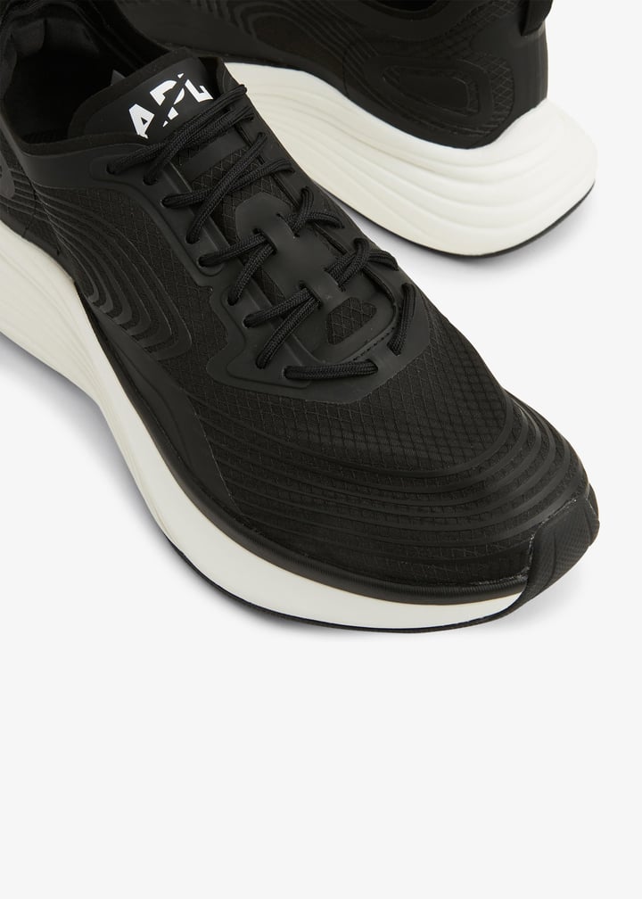 2-2-012-421-001_3.jpg?ts=20241121032513