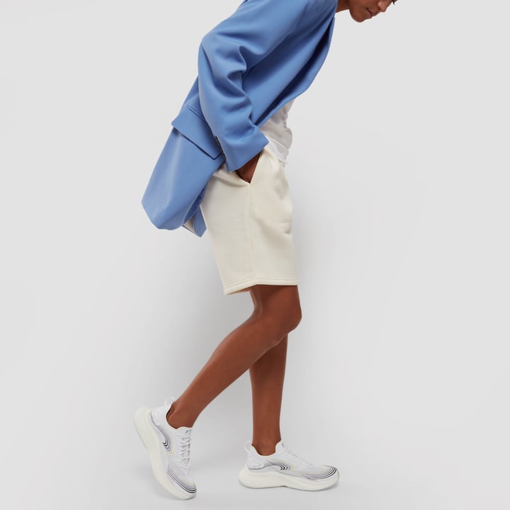 2-2-012-421-130_2.jpg?ts=20220505182345