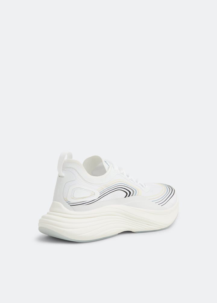 2-2-012-421-130_4.jpg?ts=20220505182345