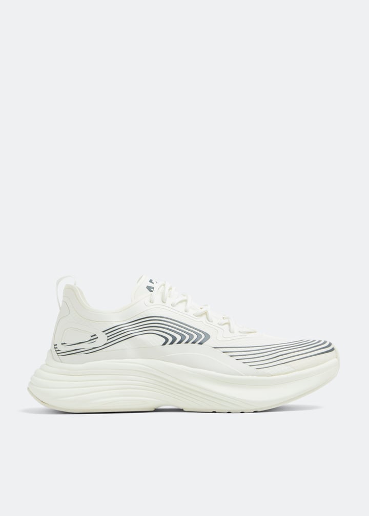 2-2-012-422-112_1.jpg?ts=20230114032007