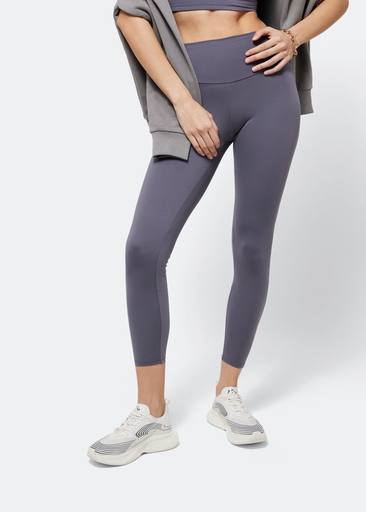 2-2-012-422-112_2.jpg?ts=20230114032007